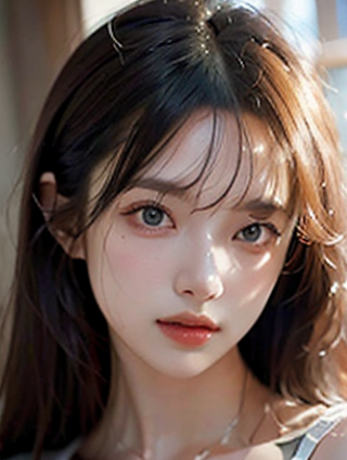 个性女生签名与挖掘机：现代女性的双重形象